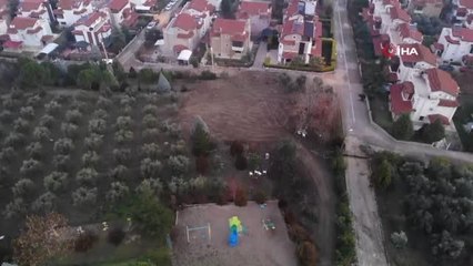 Baba ve oğlunun kuyuda ölümüyle ilgili zanlıların ifadeleri ortaya çıktı