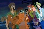 Scooby-Doo, Where Are You! 1969 Scooby Doo Where Are You S01 E004 Mine Your Own Business