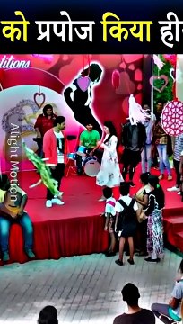 Girl's attitude status ❤️ girl attitude