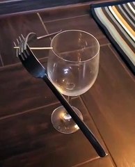 Truco de bar Visto en Telegram "Humor La Cafetera"video_2022-12-30_20-00-49