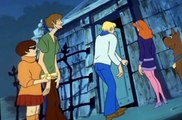 Scooby-Doo, Where Are You! 1969 Scooby Doo Where Are You S01 E006 What the Hex Going On?