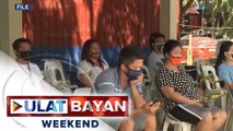 106-K beneficiaries, naka-graduate sa 4Ps noong 2022