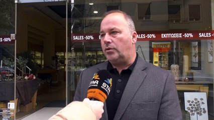 Ατομική επιχείρηση με ένα κλικ: Έτοιμη και η διαδικτυακή υπηρεσία eChamper του ΕΒΕ Φθιώτιδας