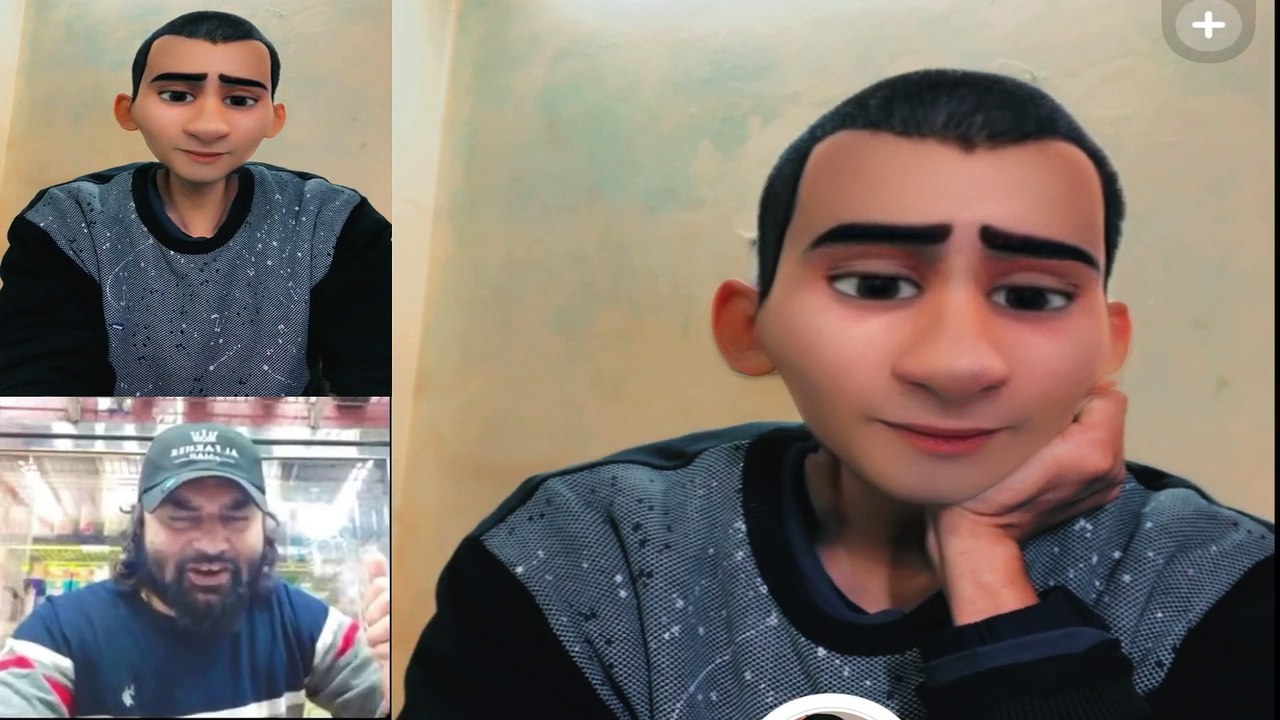 Panodi ka new song | 666crore reaction video