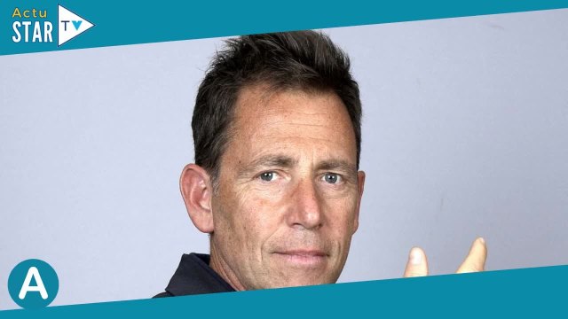 L'idole du Parc : Daniel Riolo sarcastique, allume une nouvelle fois Marco Verratti