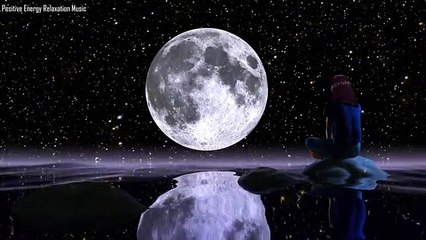 Sommeil Profond - Musique Pour Guérir Pendant Que Vous Dormez Et Vous Réveillez Heureux