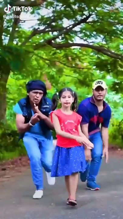 Odia new viral girls tik tok odia video, latest tik tok best tik tok odia video,