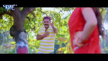 y2mate.com - Pawan Singh लगल हनर मनर  Full VIDEO Song  पयर भर गन  Lagelu Hunari Munari Hit Song_v720P