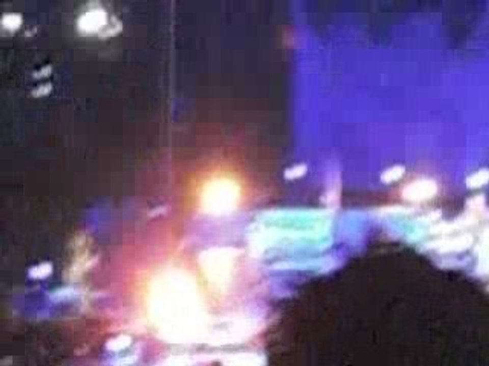 Der Letzte Tag [1] (10 mars) Bercy