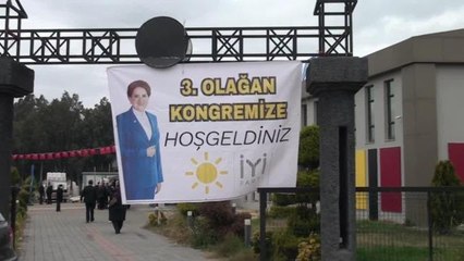 İyi Parti Adana Milletvekili Koncuk: "Çiftçilerimiz Çukurova'da Bile Tarlasını Sürmekte Zorlanıyorsa Anadolu'nun Gerisini Siz Düşünün"