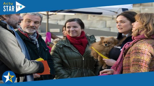 Crime dans le Larzac : le téléfilm a-t-il vraiment été tourné dans le Larzac ?
