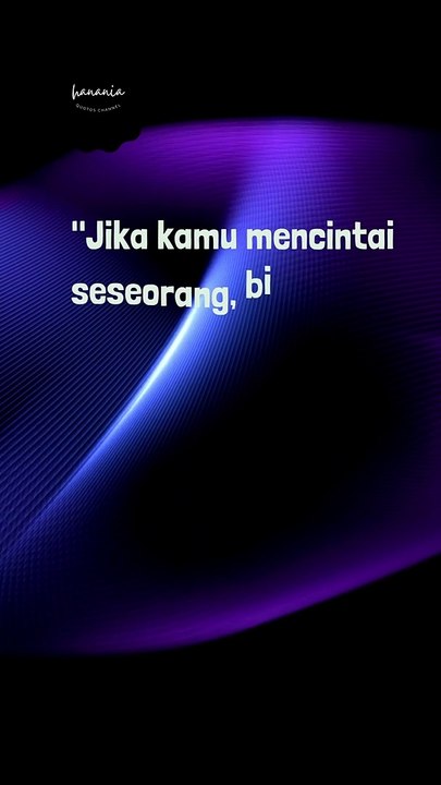 Dia bukan milikmu#short#shorts#dailymotionshort