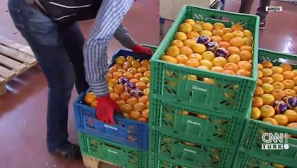 Haksız kazancı önleme yasası geliyor