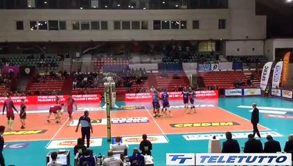 Video News - CONSOLI, ESAME VIBO VALENTIA