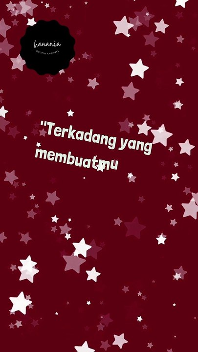 ....,tetapi bahasa rindu Allah yang gagal kamu pahami#short#shorts#dailymotionshort