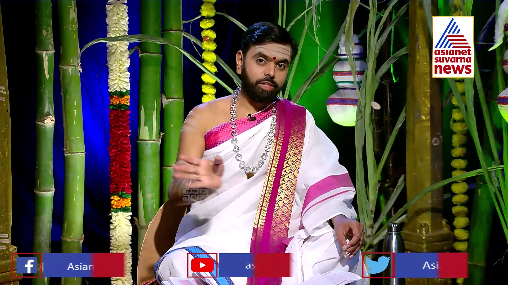 ಮಕರ ಸಂಕ್ರಾಂತಿಯಂದು ಎಳ್ಳು ಬೆಲ್ಲದ ಪ್ರಾಮುಖ್ಯತೆ ಏನು?