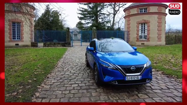 Ouverture de la 100ème édition du salon de l’automobile de Bruxelles - On parle auto
