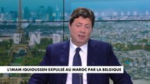 Marc Warnod : «L’extrême gravité de ce dossier, c’est finalement l’impuissance que l’on a aujourd’hui pour pouvoir lutter contre l’islam radical»