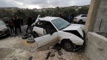 M.O., due militanti palestinesi uccisi in Cisgiordania