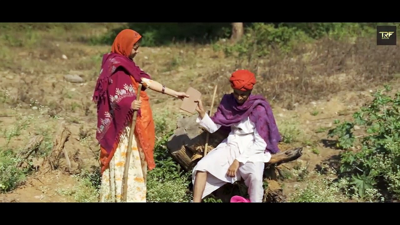 1869 _ Award Winning Short Film _ Watch Till the End _ Gaurav Prabhakar