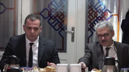 İzmit Kaymakamlığı'ndan ihtiyaç sahiplerine 91 milyon TL yardım