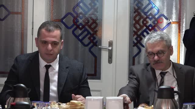 İzmit Kaymakamlığı'ndan ihtiyaç sahiplerine 91 milyon TL yardım