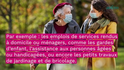 Crédits d'impôt : 9 millions de foyers vont recevoir une avance de Bercy