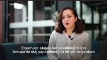 İsveçli profesörün Türk öğrenciye NATO bahaneli ırkçılığı!