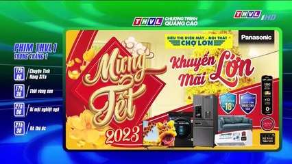 nghiệp sinh tử phần 4 – tập 55 – Phim Viet Nam THVL1 – xem phim nghiep sinh tu p4 tap 56