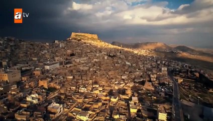 مسلسل زهرة الثالوث الحلقة 239 مدبلجة