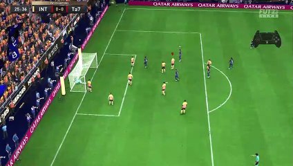 FIFA 23_20230114113036