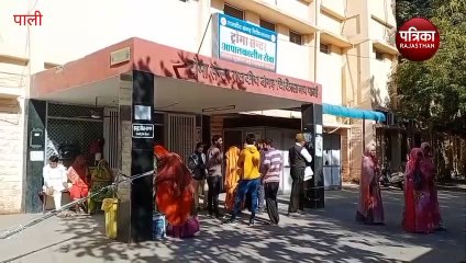 VIDEO : फिर भी नहीं माना चाइनीज मांझा, सांसत में आईं कई जिंद​गियां