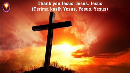 I Am Here & I Bless Your Name – Inspiring Song Lyrics 🎶