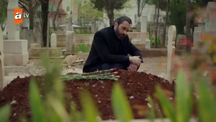 مسلسل زهرة الثالوث الحلقة 248 مدبلجة