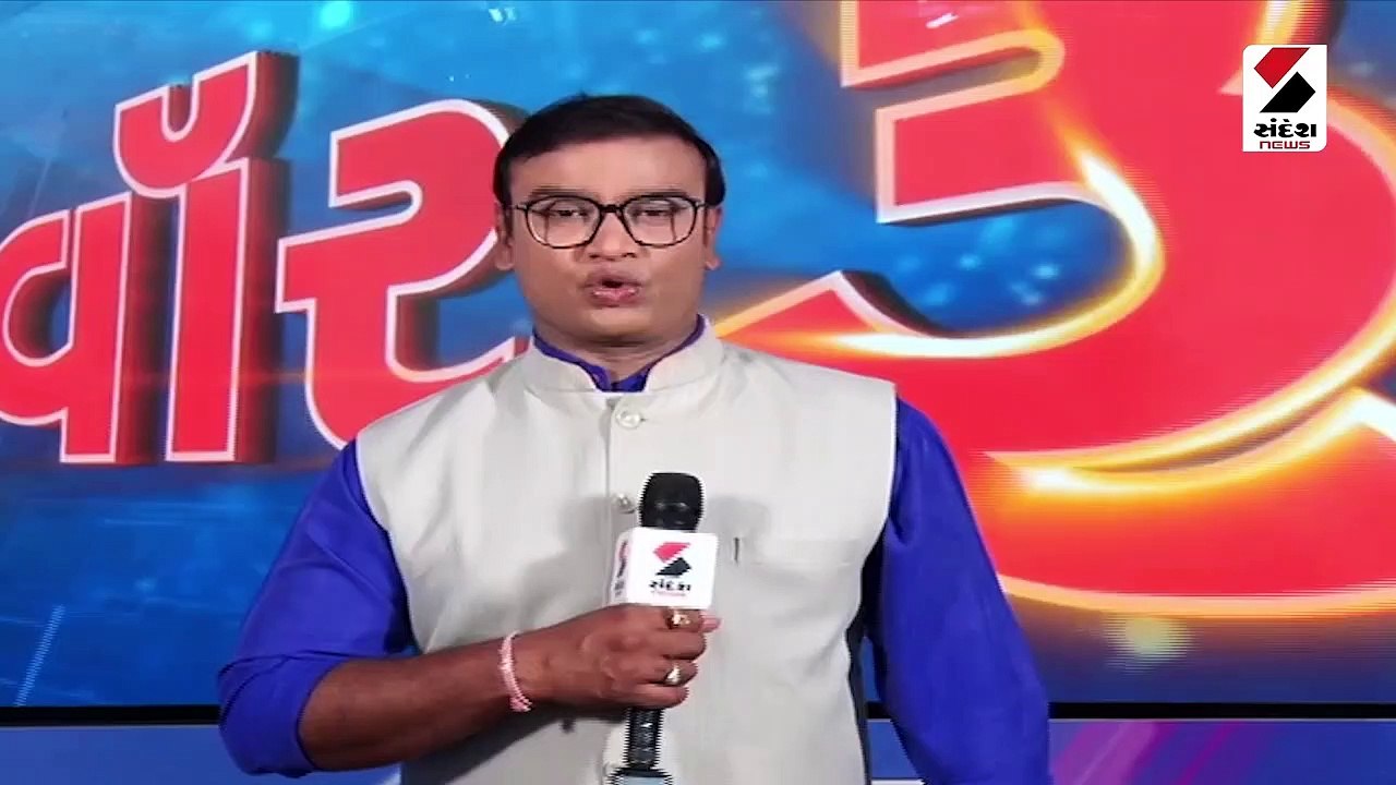 હું કોંગ્રેસનો નહીં પણ કોળી સમાજનો રહેવા માંગુ છું: MLA વિમલ ચુડાસમા