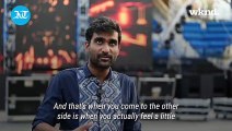 Singer-songwriter Prateek Kuhad on why it's a great time to be an indie artiste
