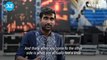Singer-songwriter Prateek Kuhad on why it's a great time to be an indie artiste