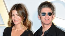 GALA VIDEO - C’est terminé ! Noel Gallagher (Oasis) et sa femme Sara se séparent après 22 ans de vie commune