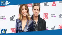 C’est terminé ! Noel Gallagher (Oasis) et sa femme Sara se séparent après 22 ans de vie commune