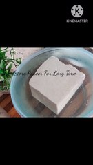 How To Store Paneer For Long In The Refrigerator | Steps To Store Paneer | Goan Foodie |