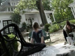Resurrection S02 E02