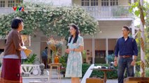 Nơi tình yêu dậy sóng Tập 24, bản đẹp, phim Thái Lan, đang chiếu VTV2