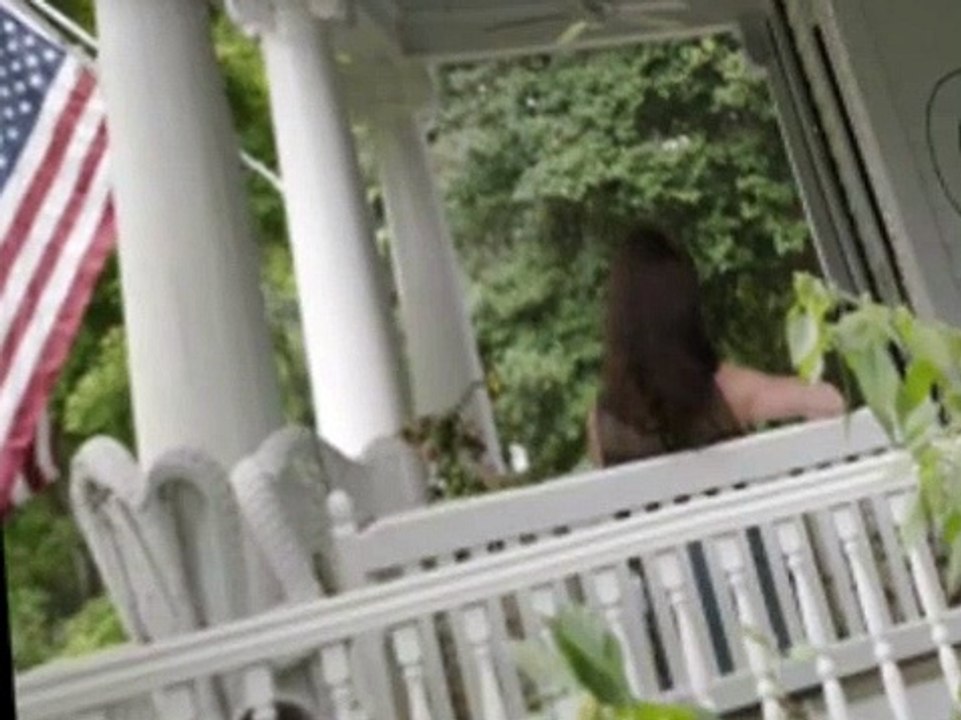 Resurrection S02 E05
