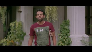 Thattaserry Kottam (2023) - Malayalam Full Movie