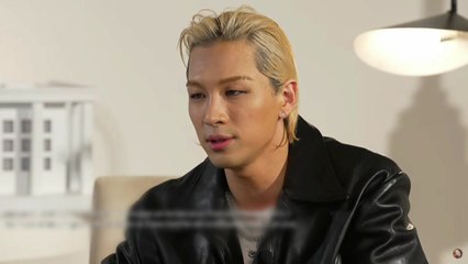 '레전드'가 돌아온다...걸그룹 돌풍 잠재우나 / YTN