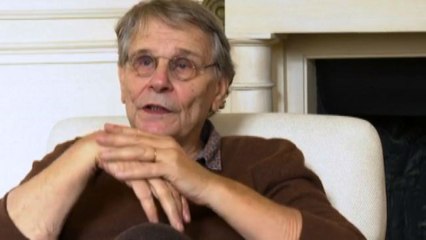 Daniel Pennac saluta Malaussène, esce l'ultimo romanzo della saga