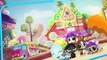 Littlest Pet Shop: A World of Our Own Littlest Pet Shop: A World of Our Own E005 – Pitch Im-Purr-Fect