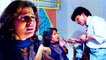 Rajpal Yadav Breaks Into Girl's Bedroom