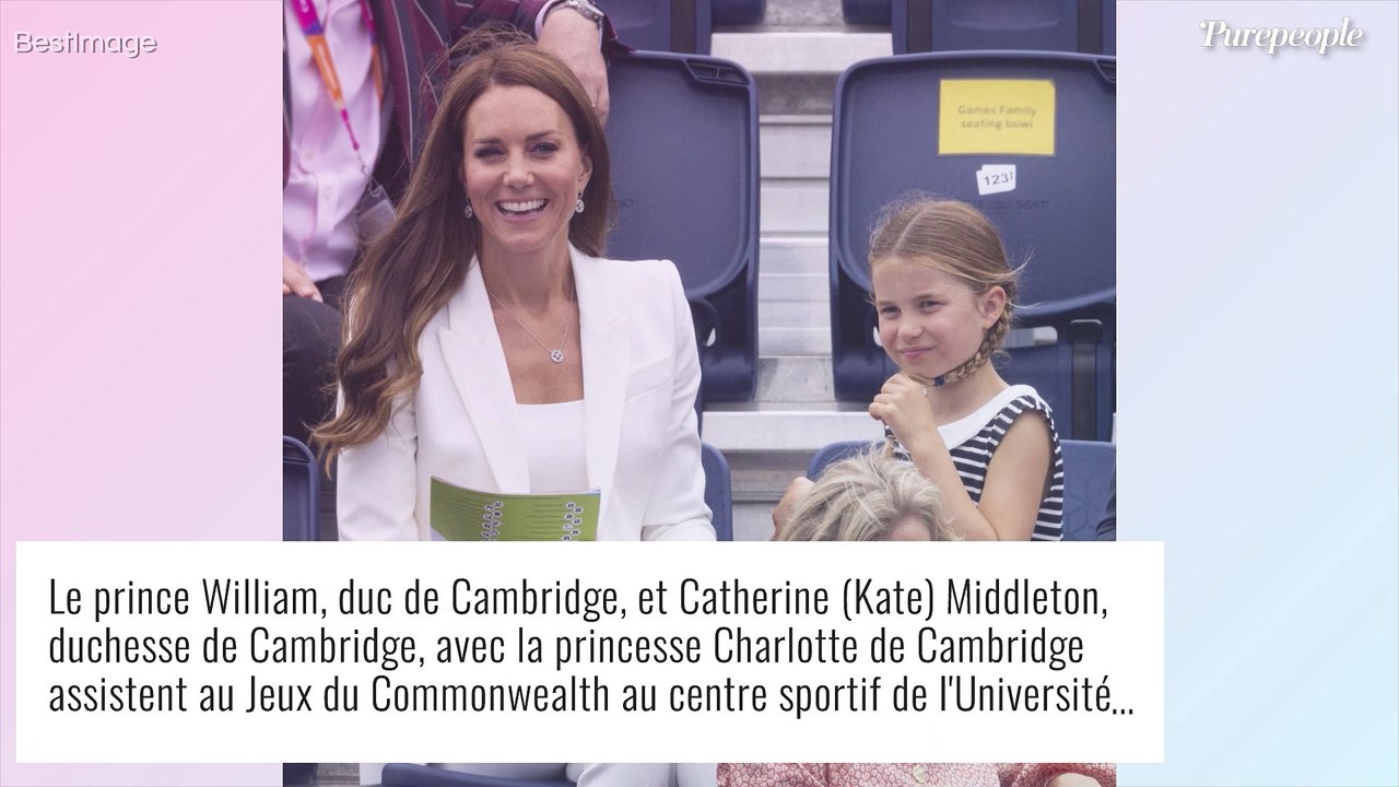 Maman Capricorne, comment gérer votre enfant selon son signe astrologique ?