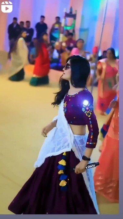 New rajasthani song 2023 | New Rajsthani love song | New marwadi Dhamal Holi song 2023 | Rajsthani song new 2023 |